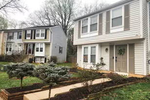 9533 Quarry Bridge Ct, Columbia, MD 21046 - Photo 1