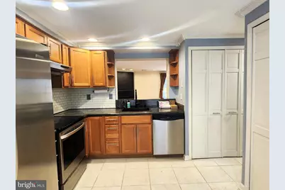 9533 Quarry Bridge Court, Columbia, MD 21046 - Photo 6