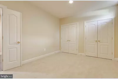 8734 Wethered Drive, Ellicott City, MD 21043 - Photo 60