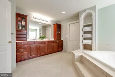 8734 Wethered Drive, Ellicott City, MD 21043 - Photo 40