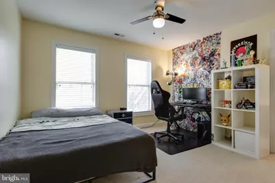 8734 Wethered Drive, Ellicott City, MD 21043 - Photo 42