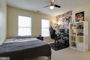 8734 Wethered Dr, Ellicott City, MD 21043 - Photo 42