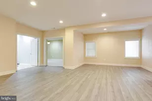 8734 Wethered Dr, Ellicott City, MD 21043 - Photo 56