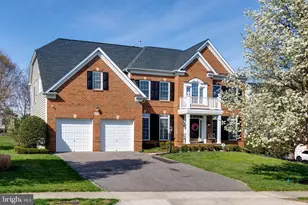 8734 Wethered Dr, Ellicott City, MD 21043 - Photo 2