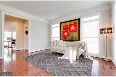 8734 Wethered Drive, Ellicott City, MD 21043 - Photo 8