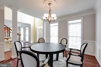 8734 Wethered Drive, Ellicott City, MD 21043 - Photo 22