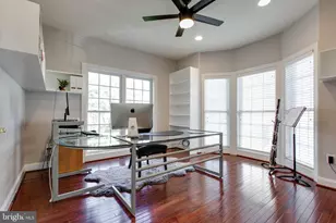 8734 Wethered Dr, Ellicott City, MD 21043 - Photo 32