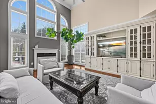 8734 Wethered Dr, Ellicott City, MD 21043 - Photo 12