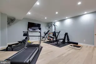 8734 Wethered Dr, Ellicott City, MD 21043 - Photo 62