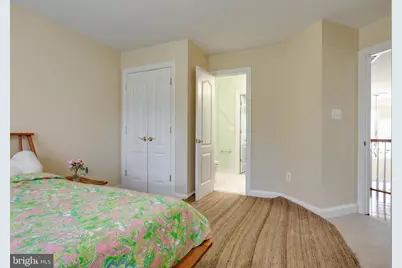 8734 Wethered Drive, Ellicott City, MD 21043 - Photo 46