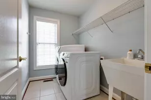 8734 Wethered Dr, Ellicott City, MD 21043 - Photo 34