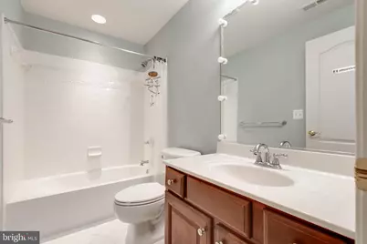 8734 Wethered Drive, Ellicott City, MD 21043 - Photo 58