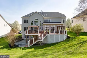 8734 Wethered Dr, Ellicott City, MD 21043 - Photo 68