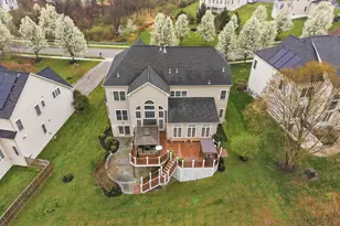 8734 Wethered Dr, Ellicott City, MD 21043 - Photo 70