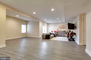 8734 Wethered Dr, Ellicott City, MD 21043 - Photo 54