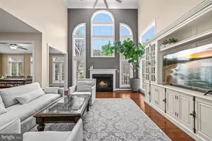 8734 Wethered Dr, Ellicott City, MD 21043 - Photo 10