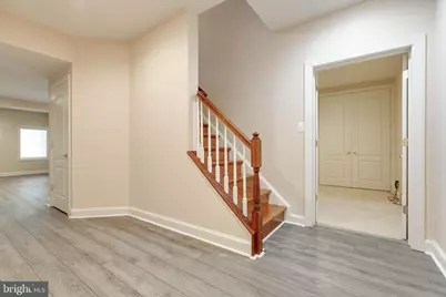 8734 Wethered Drive, Ellicott City, MD 21043 - Photo 52