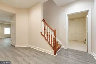 8734 Wethered Dr, Ellicott City, MD 21043 - Photo 52