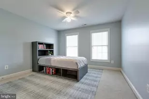 8734 Wethered Dr, Ellicott City, MD 21043 - Photo 48