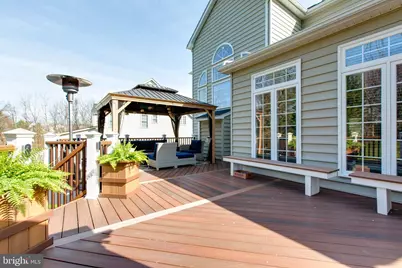 8734 Wethered Drive, Ellicott City, MD 21043 - Photo 28