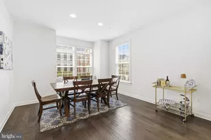 5977 Glen Willow Wy, Ellicott City, MD 21043 - Photo 10