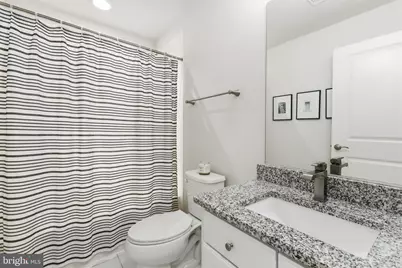 5977 Glen Willow Way, Ellicott City, MD 21043 - Photo 26