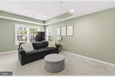 5977 Glen Willow Way, Ellicott City, MD 21043 - Photo 24