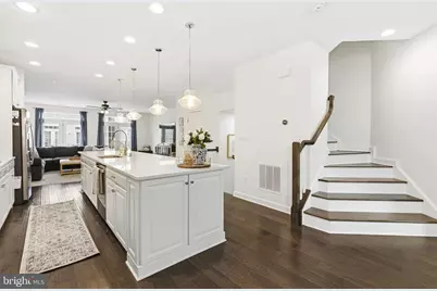 5977 Glen Willow Way, Ellicott City, MD 21043 - Photo 12