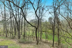 4762 Leyden Way, Ellicott City, MD 21042 - Photo 54