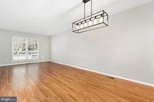 4762 Leyden Way, Ellicott City, MD 21042 - Photo 10