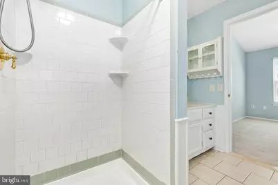 4762 Leyden Way, Ellicott City, MD 21042 - Photo 36