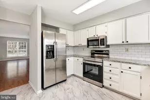 4762 Leyden Way, Ellicott City, MD 21042 - Photo 18