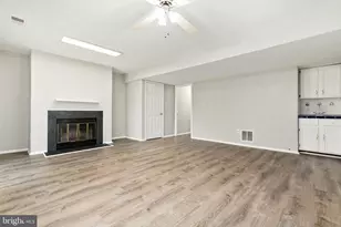 4762 Leyden Way, Ellicott City, MD 21042 - Photo 44