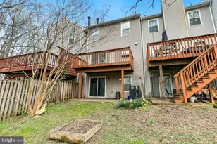 4762 Leyden Way, Ellicott City, MD 21042 - Photo 52