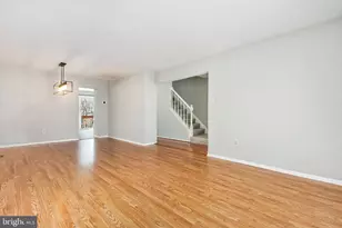 4762 Leyden Way, Ellicott City, MD 21042 - Photo 8