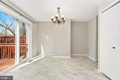 4762 Leyden Way, Ellicott City, MD 21042 - Photo 20