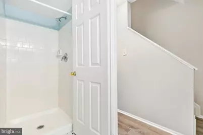 4762 Leyden Way, Ellicott City, MD 21042 - Photo 30