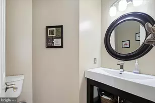 2057 Mount Hebron Dr SW, Ellicott City, MD 21042 - Photo 20