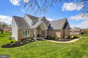 2057 Mount Hebron Dr SW, Ellicott City, MD 21042 - Photo 76