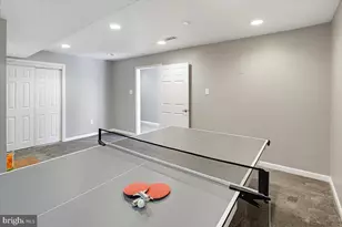 2057 Mount Hebron Dr SW, Ellicott City, MD 21042 - Photo 60