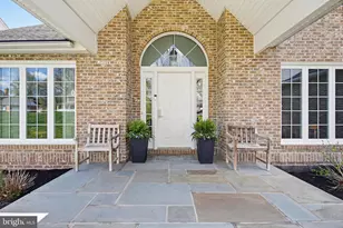 2057 Mount Hebron Dr SW, Ellicott City, MD 21042 - Photo 2