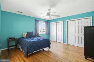 2057 Mount Hebron Dr SW, Ellicott City, MD 21042 - Photo 42