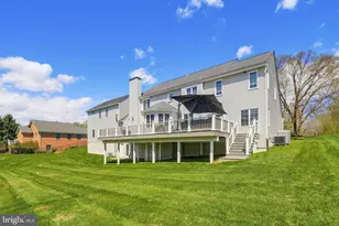 2057 Mount Hebron Dr SW, Ellicott City, MD 21042 - Photo 74