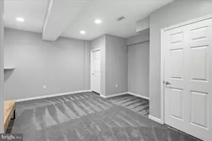 2057 Mount Hebron Dr SW, Ellicott City, MD 21042 - Photo 64