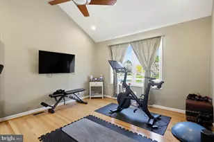 2057 Mount Hebron Dr SW, Ellicott City, MD 21042 - Photo 50