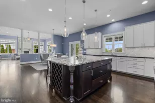 12202 Hayland Farm Way, Ellicott City, MD 21042 - Photo 14