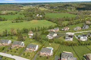 12202 Hayland Farm Way, Ellicott City, MD 21042 - Photo 90