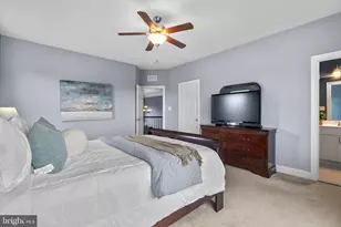 12202 Hayland Farm Way, Ellicott City, MD 21042 - Photo 48