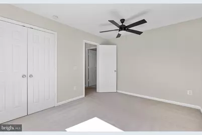 8525 Trail View Drive, Ellicott City, MD 21043 - Photo 28