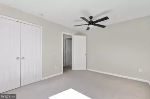 8525 Trail View Dr, Ellicott City, MD 21043 - Photo 28